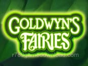 Goldwyn's Fairies