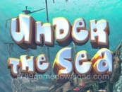 Under the Sea