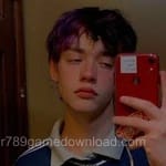 Avatar of Adnan Hussain