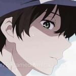 Avatar of Shoaib Malik